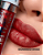 LIP TINT SHINE MAHAV - Imagem 3