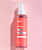 BRUMA FACIAL FIX TUDO DAILUS 150ml - Imagem 1