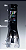 TOP GLASS EFEITO GEL DAILUS 8ml - Imagem 2
