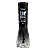 TOP GLASS EFEITO GEL DAILUS 8ml - Imagem 1