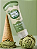 SABONETE ESFOLIANTE CROCANTE MOUSSE DE PISTACHE DAILUS 200ml - Imagem 1