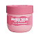 HIDRATANTE CORPORAL SWEET SKIN MORANGO AO LEITE DAILUS 200ml - Imagem 2