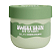 HIDRATANTE CORPORAL SWEET SKIN MOUSSE DE PISTACHE DAILUS 200ml - Imagem 2