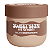 HIDRATANTE CORPORAL SWEET SKIN COOKIES E CREAM DAILUS 200ml - Imagem 2