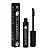 Mascara de Cilios Peel Off Panda Dailus - Imagem 1