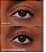 MASCARA DE CILIOS PELL OFF PANDA DAILUS - Imagem 2