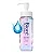 Demaquilante Cleasing Oil Bioré - Imagem 1