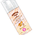 PROTETOR SOLAR HAWAIIAN TROPIC 30FPS ROSTO 50ml - Imagem 2