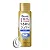 Loção Hidratante Facial Bioré 180ml - Imagem 1
