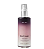 BRAE BEAUTY SLEEP SERUM NOTURNO 100ML - Imagem 1