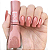 ESMALTE DAILUS PROPIEDADE DE NINGUEM - Imagem 1