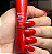 ESMALTE DAILUS CHUVA DE ENERGIA - Imagem 1