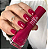 ESMALTE DAILUS CHIFRE MAGICO - Imagem 1