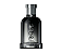PERFUME BOSS BOTTLED BEYOND 100ml - Imagem 1