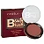 Blush Compacto Red Mocha Edição Especial Vizzela - Imagem 1