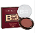 BLUSH COMPACTO EDIÇÃO ESPECIAL RED MOCHA VIZZELA - Imagem 1
