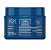 MASCARA BANHO DE VERNIZ FELPS 300g - Imagem 1
