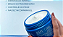 MASCARA BANHO DE VERNIZ FELPS 300g - Imagem 2