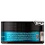 Cera Modeladora Black Jack Felps Men 120g - Imagem 2