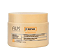 MASCARA REPARADORA HIDRATANTE XREPAIR BIO MOLECULAR FELPS 300g - Imagem 1
