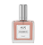 PERFUME CAPILAR CELEBRATE FELPS 25ml - Imagem 1
