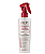 PROTETOR TERMICO LISS EXPRESS FELPS 230ml - Imagem 1