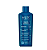 SHAMPOO BANHO DE VERNIZ HIDRA BRILHO FELPS 250ml - Imagem 1