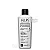 Shampoo Anti Residuo Pre-quimica Felps 250ml - Imagem 1