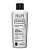 SHAMPOO ANTI RESIDUO PRE-QUIMICA FELPS 250ml - Imagem 1