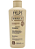 SHAMPOO HIPERNUTRIÇÃO MARULA FELPS 250ml - Imagem 1