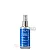 Oleo Capilar Banho de Verniz Felps 50ml - Imagem 1