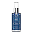 OLEO CAPILAR BANHO DE VERNIZ FELPS 50ml - Imagem 1