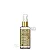 Oleo Capilar Marula Felps 50ml - Imagem 1