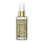 OLEO CAPILAR MARULA FELPS 50ml - Imagem 1