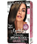 COLORAÇAO BEAUTY COLOR 6.7 CHOCOLATE SUIÇO - Imagem 1
