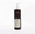 ACIDIFICANTE ARVENSIS 300ml - Imagem 1