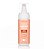 MOUSSE FIXADORA E MODELADORA 150ml ARVENSIS - Imagem 1