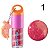 GLOSS LABIAL POPSTAR RUBYROSE - Imagem 2