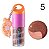 GLOSS LABIAL POPSTAR RUBYROSE - Imagem 6