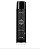 SPRAY EXTRA FORTE VALORIZE AMEND 400ml - Imagem 1