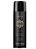 SPRAY EXTRA FORTE AMEND VALOREZE 200ml - Imagem 1