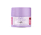 CREME HIDRATANTE FACIAL BAUNY 50g - Imagem 1