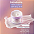 CREME HIDRATANTE FACIAL BAUNY 50g - Imagem 2