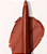LÁPIS LABIAL RETRATIL MARI MARIA COR MOCHA MOUSSE - Imagem 2