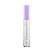 GLOSS HIDRA LUMINUS SNOW GLOW BAUNY - Imagem 1