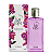 PERFUME ORQUIDEA JARDIN CICLO 100ml - Imagem 1