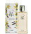 PERFUME JARDIN BAUNILHA CICLO 100ml - Imagem 1
