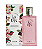 PERFUME JARDIN MAGNOLIA CICLO 100ml - Imagem 1