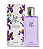PERFUME JARDIN IRIS CICLO 100ml - Imagem 1