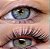 MÁSCARA DE CÍLIOS PEEL OFF CATHARINE HILL - Imagem 2